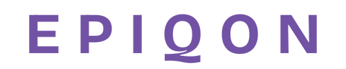 EPIQON AI
